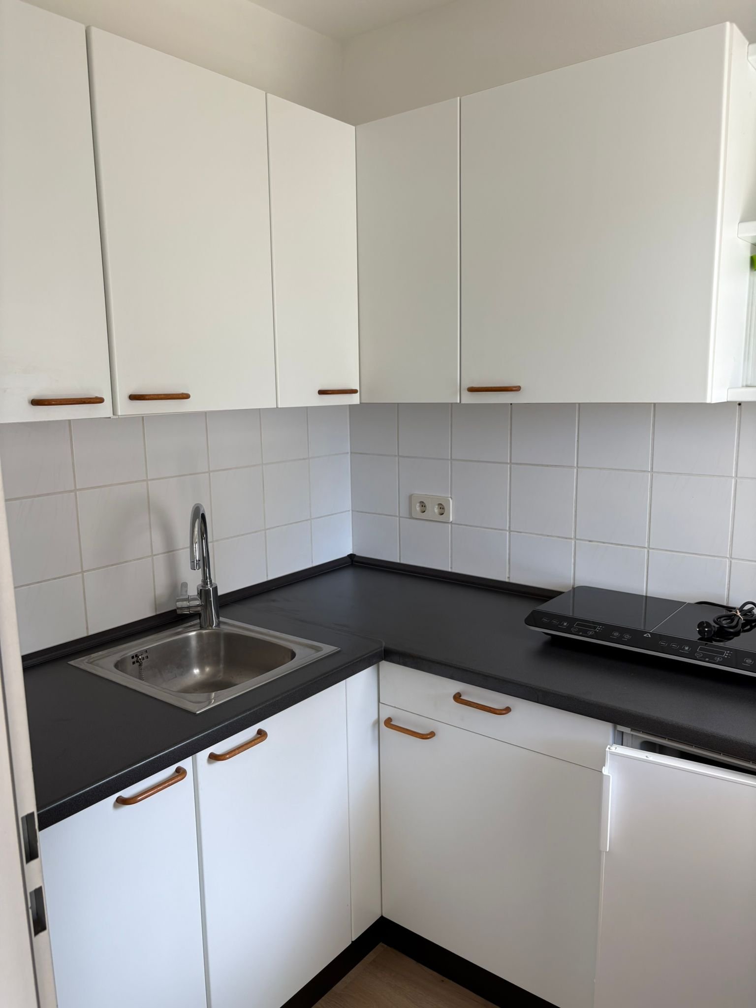 Vallendar: Wohnung Vallendar: Wohnung