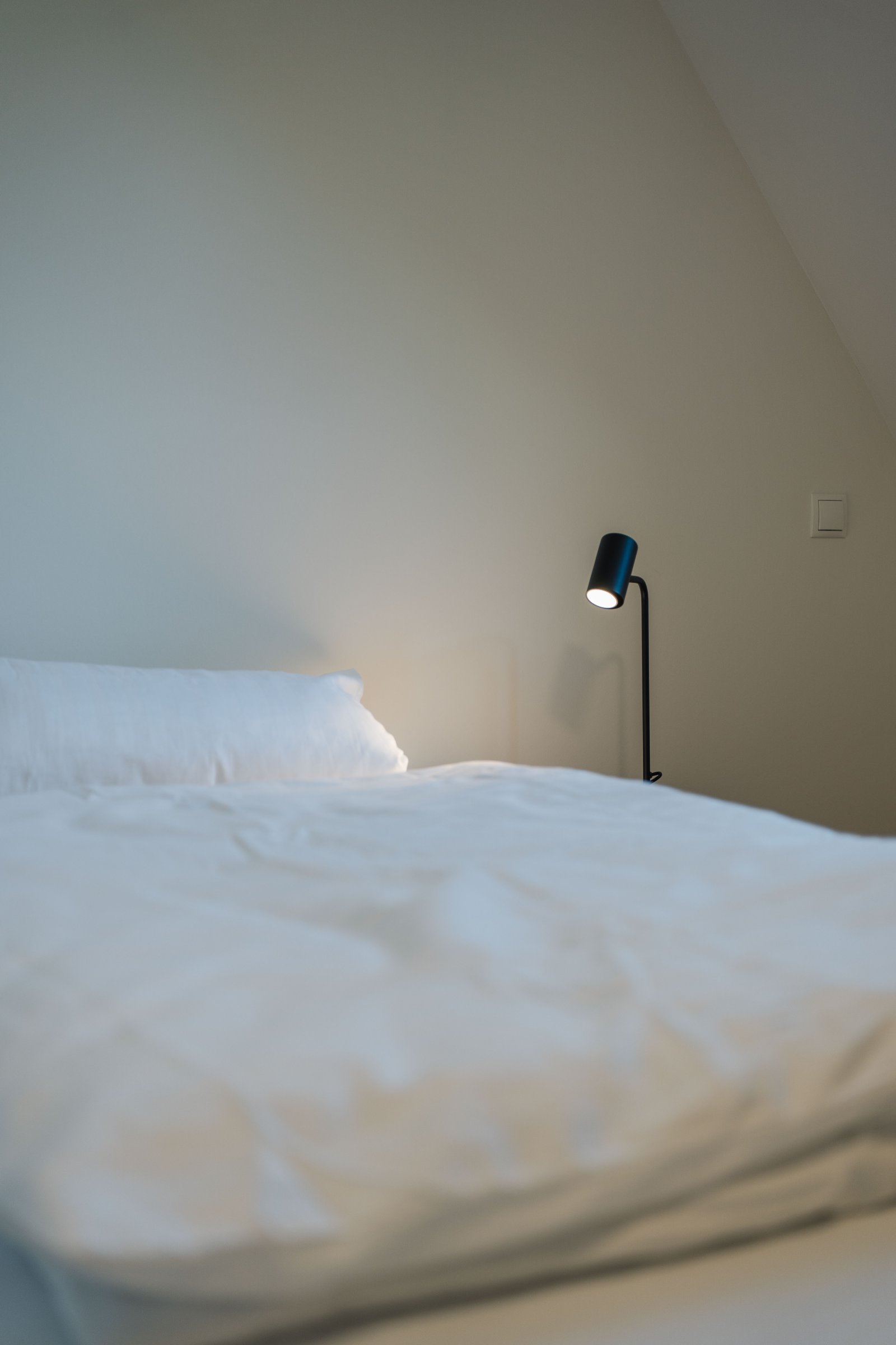 Vallendar: HEER58 - Apartment Mozart - 2 minutes from WHU Vallendar: HEER58 - Apartment Mozart - 2 minutes from WHU