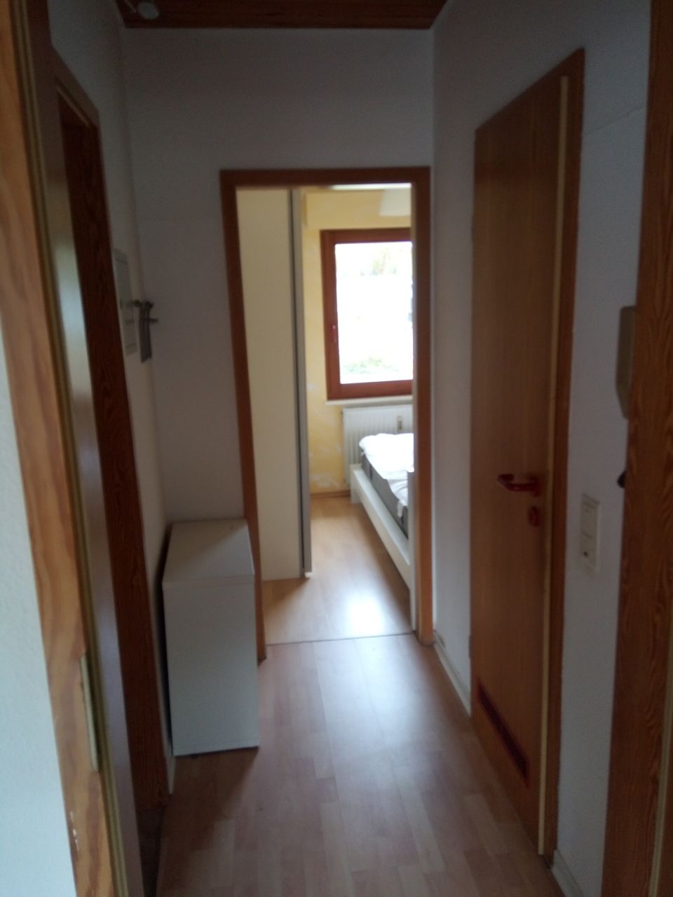 IMG 20210417 141947