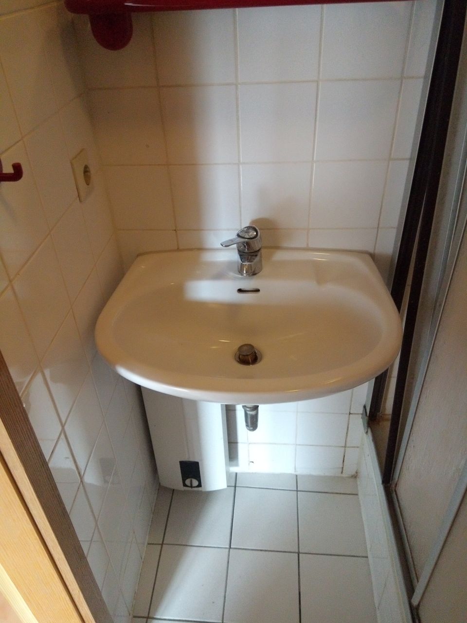 IMG 20210417 142231