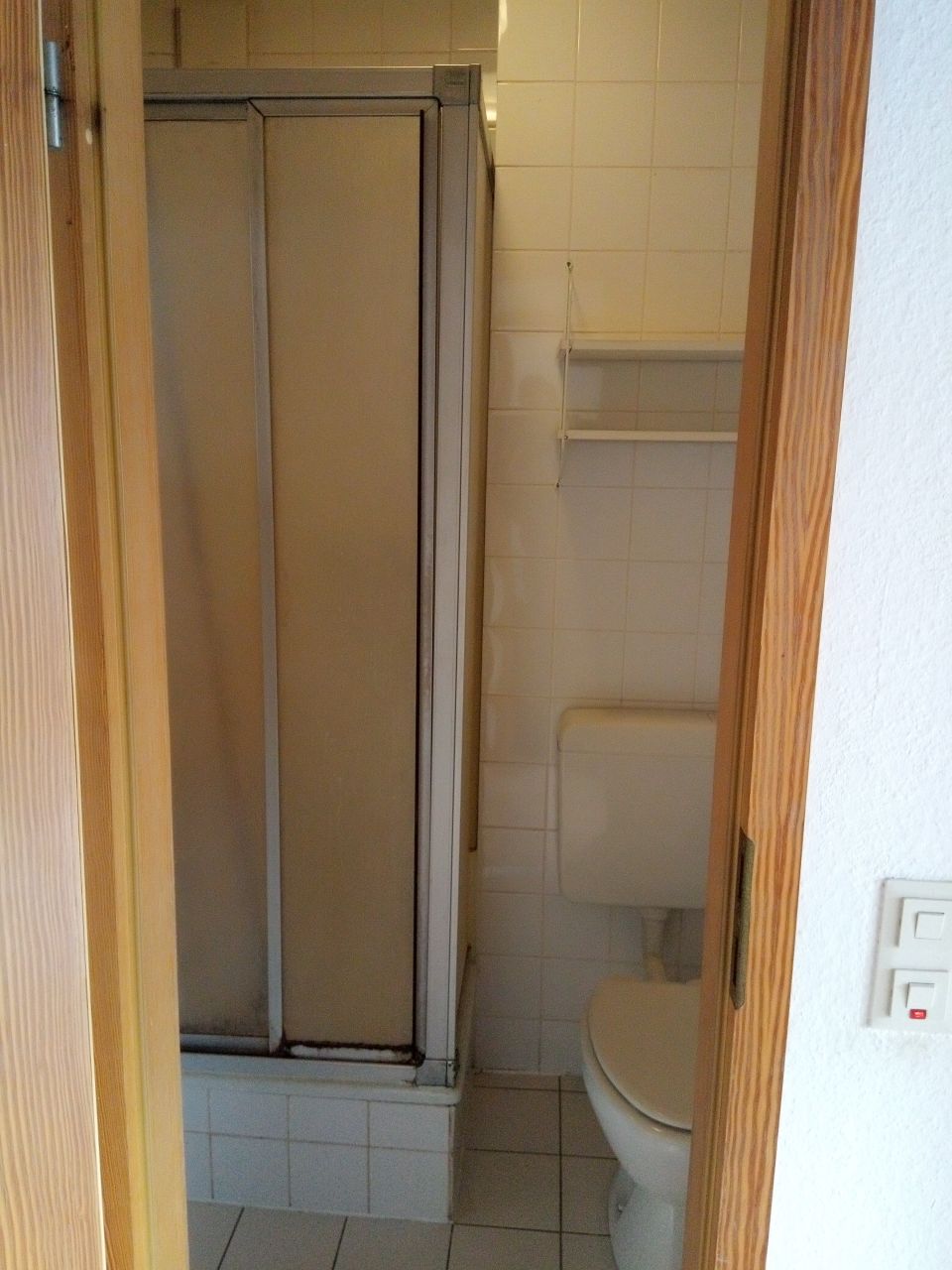 IMG 20210417 142206