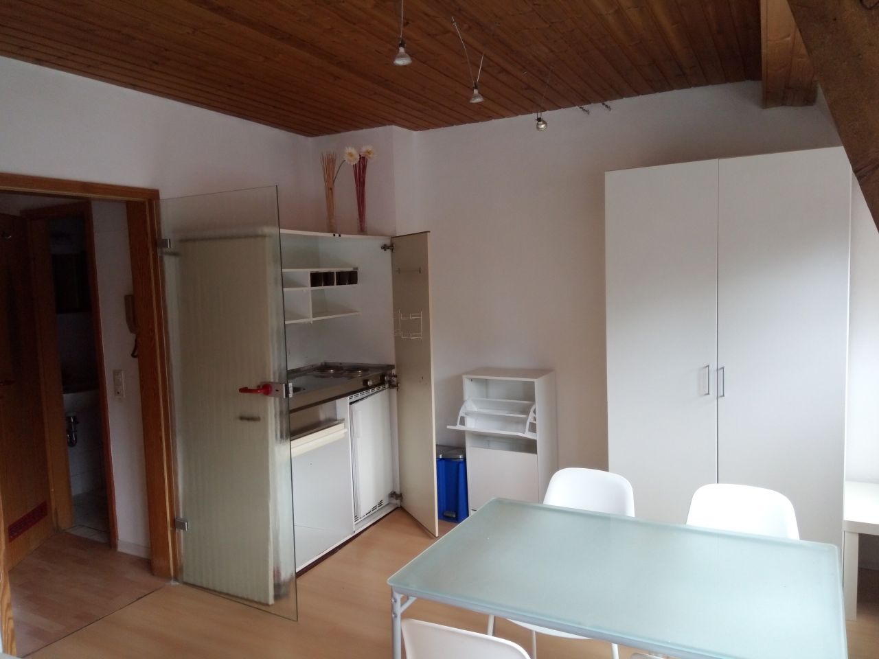 IMG 20210417 141848