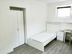 Apt. 1 Zimmer 02 Apt. 1 Zimmer 02