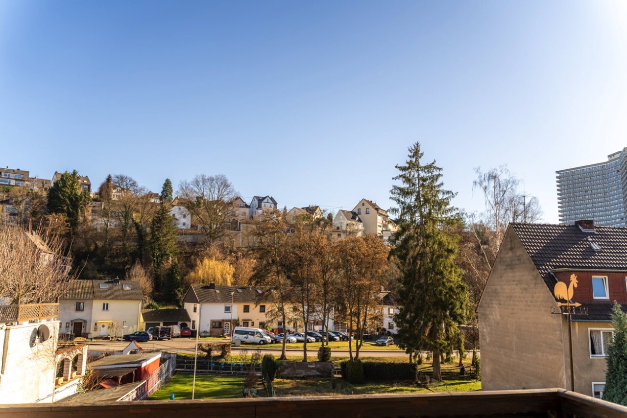 LS-56-4 Aussicht2 LS-56-4 Aussicht2