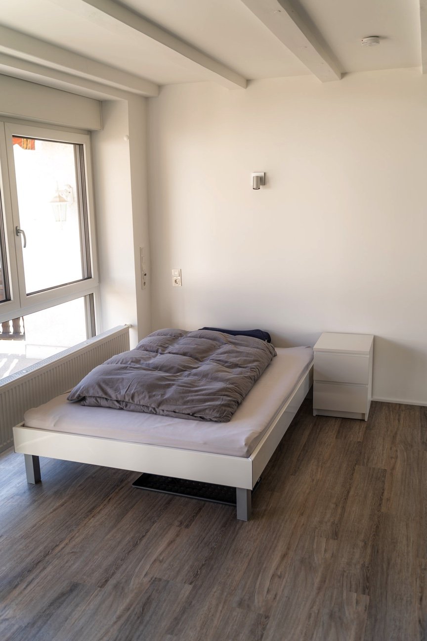 LS-56-4 Bett3 LS-56-4 Bett3