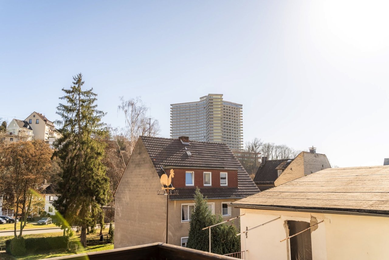 LS-56-4 Aussicht3 LS-56-4 Aussicht3