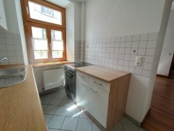 Küche 3