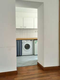 Küche 1