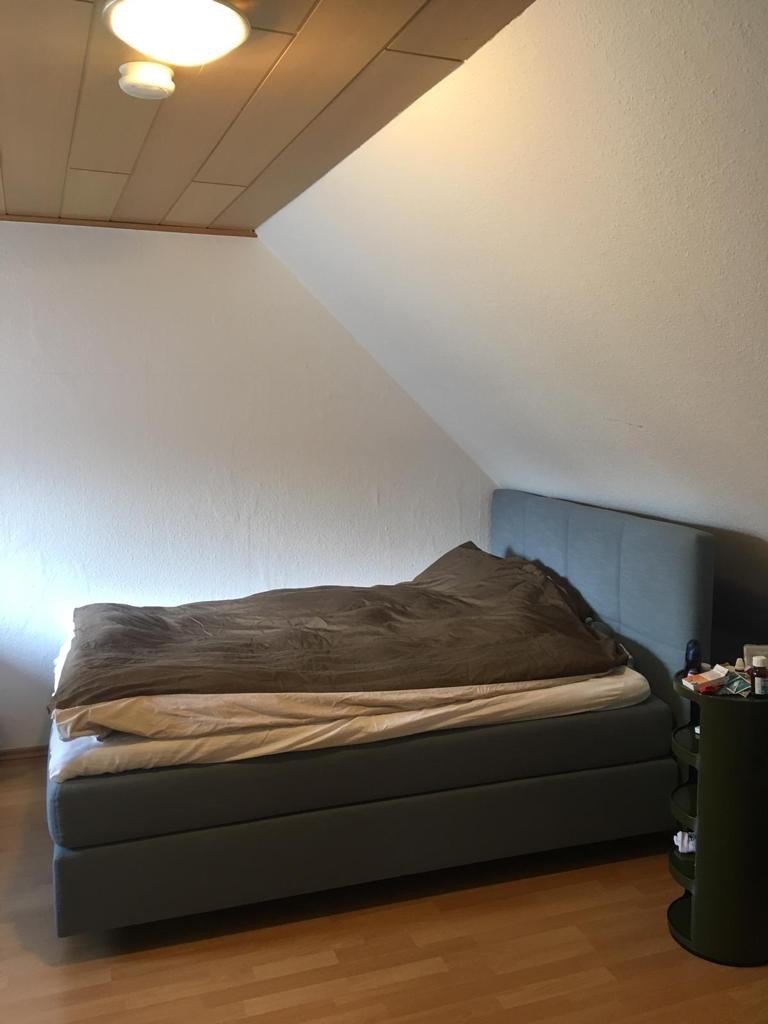 H10-09 Zimmer