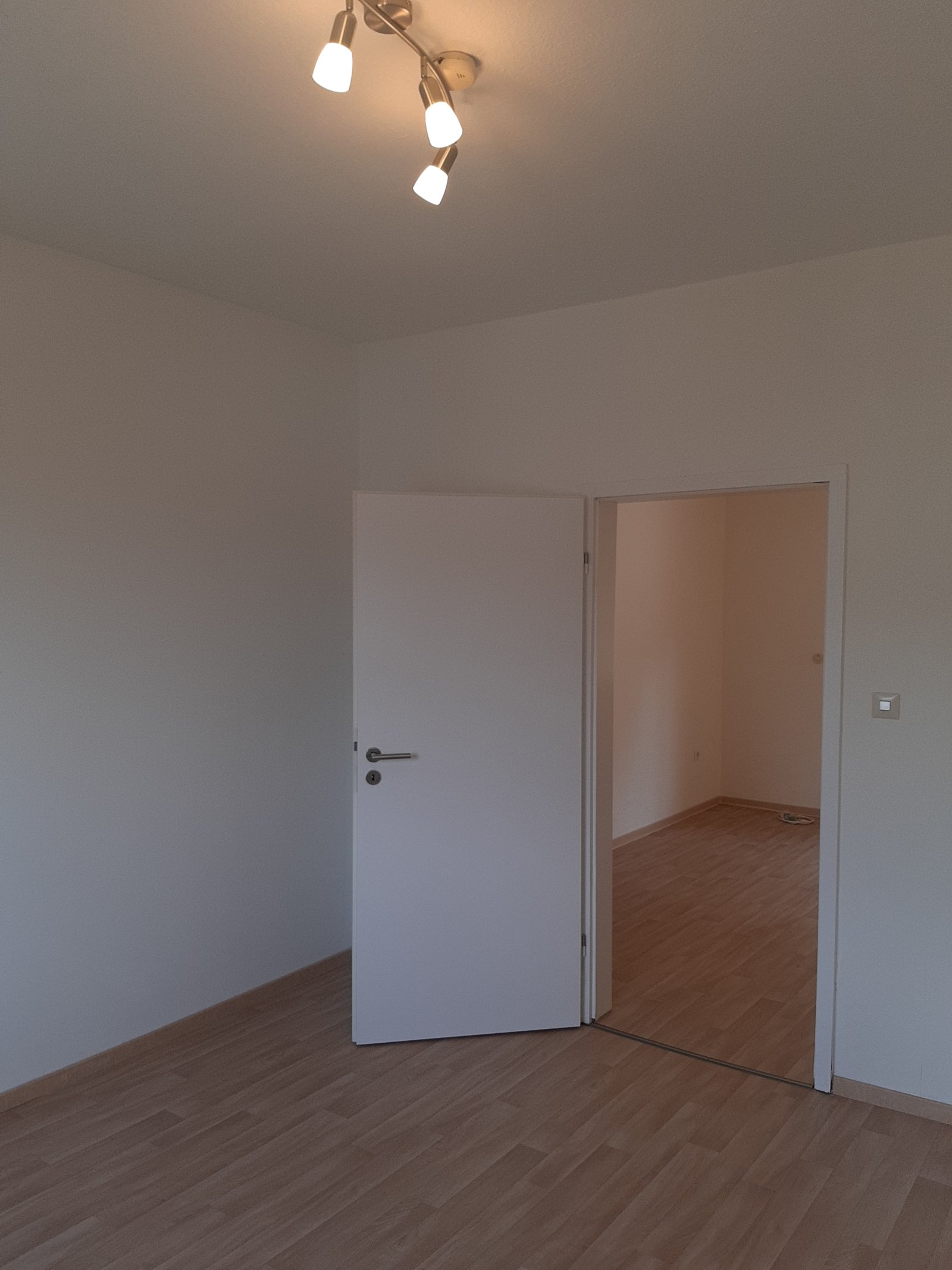 Schlafzimmer (2)