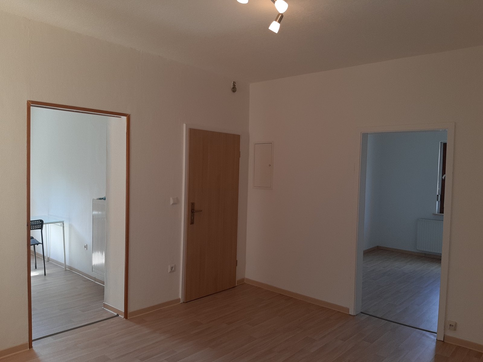 wohnzimmer (5)