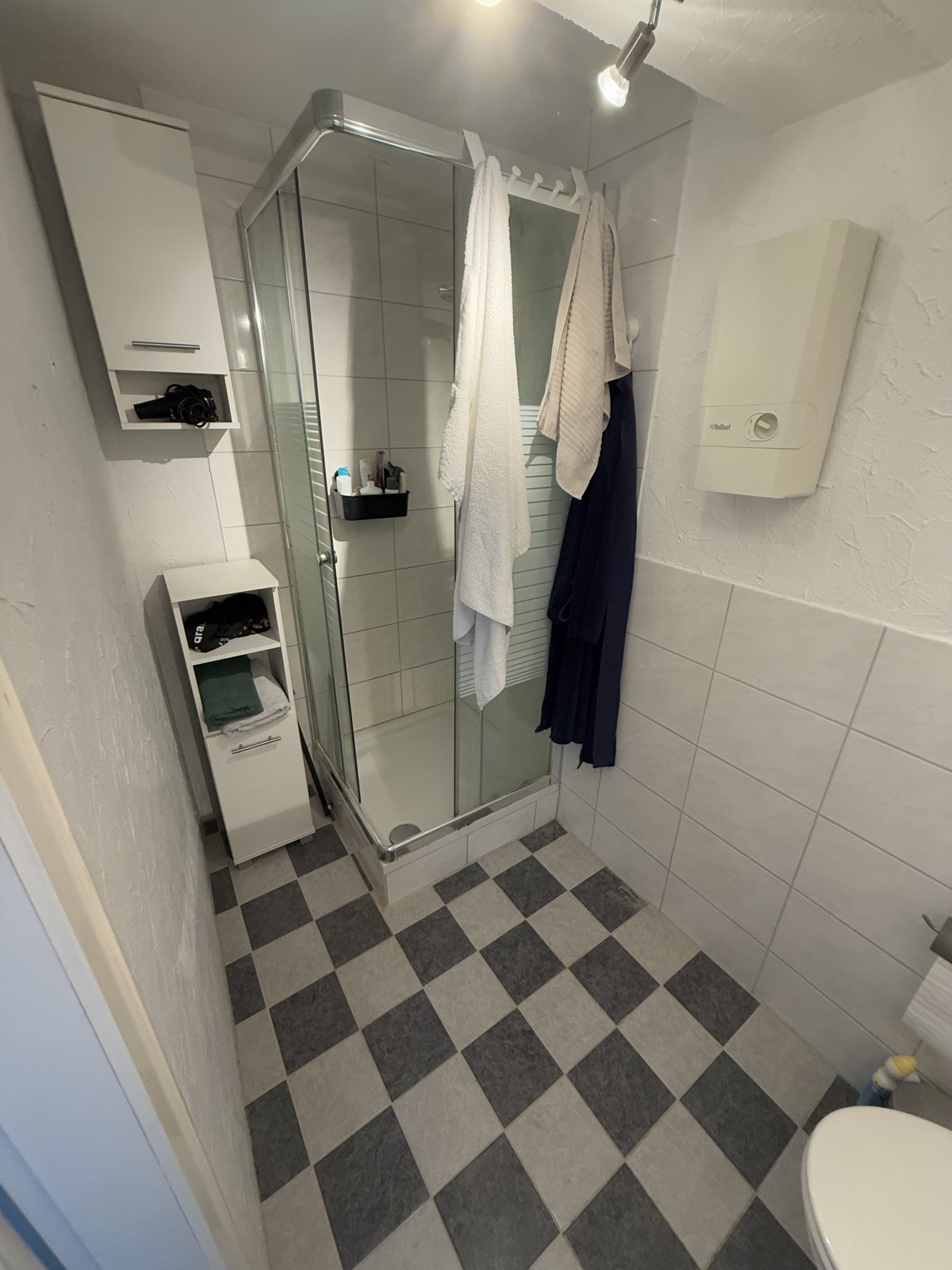 IMG 4873