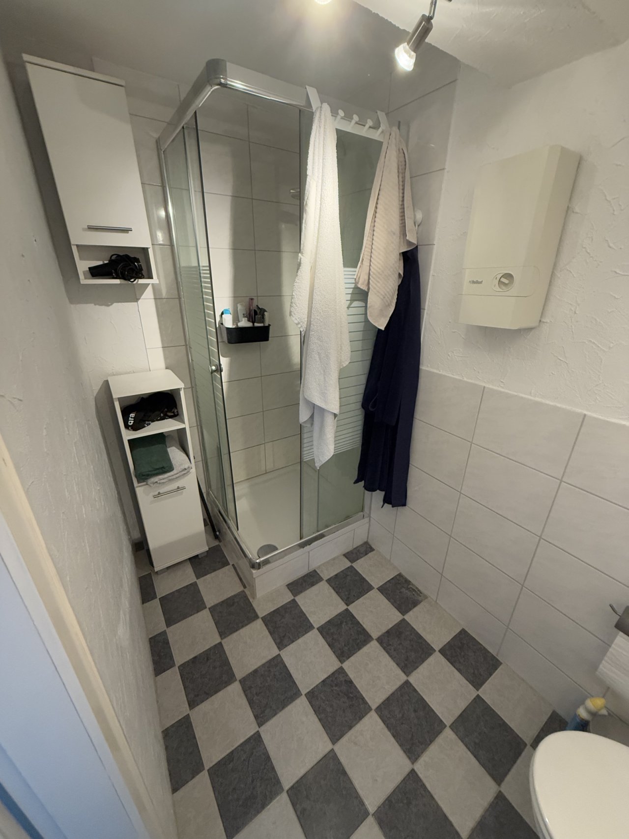 IMG 4873