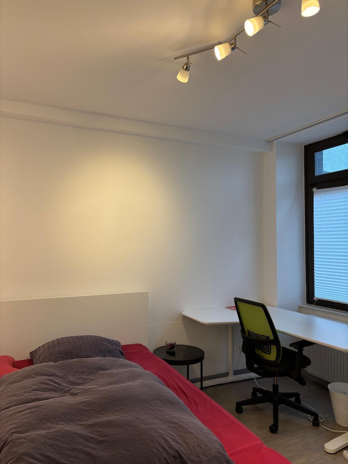 Schlafzimmer (1)