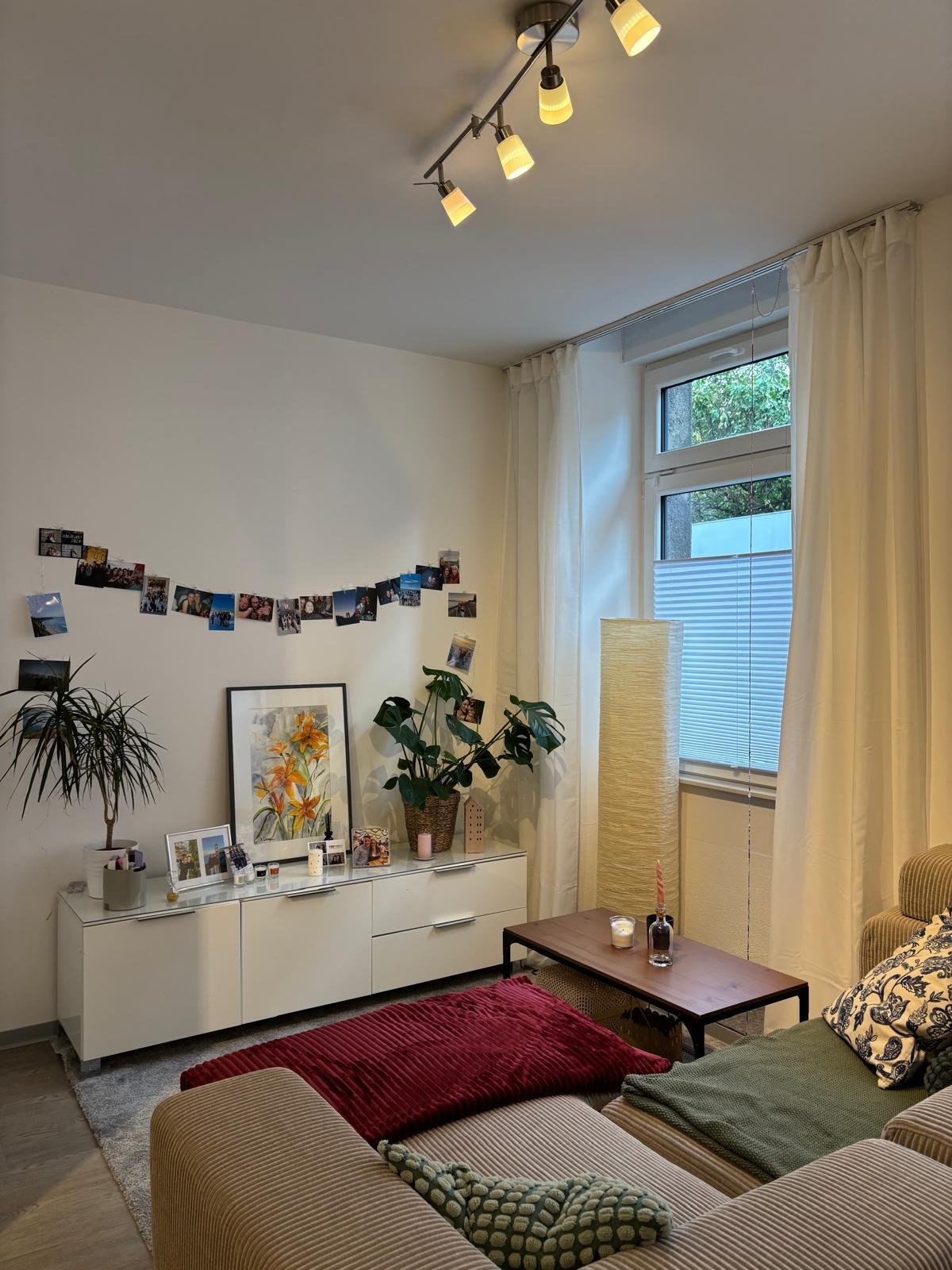 Wohnzimmer (2)