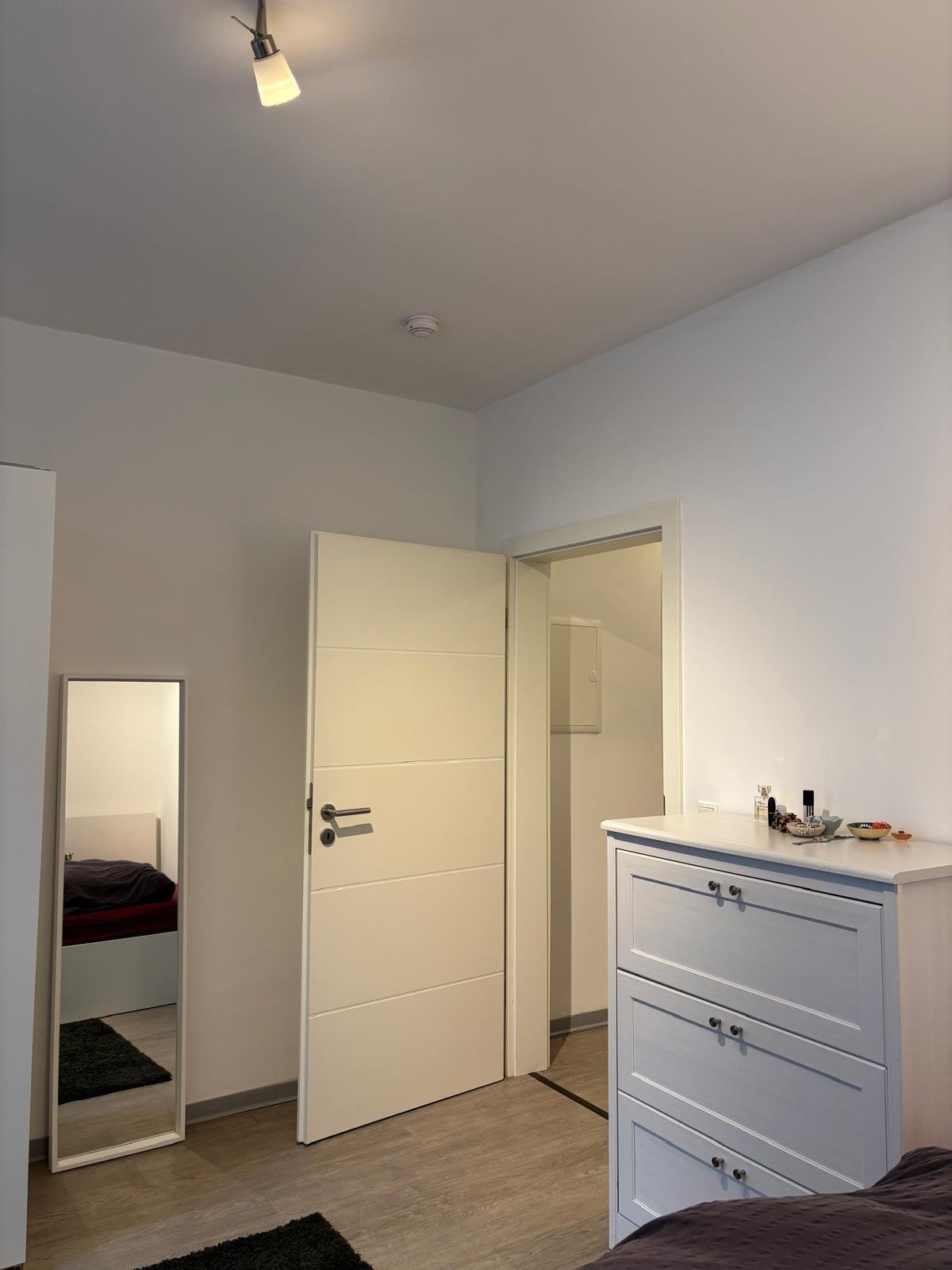 Schlafzimmer (3)