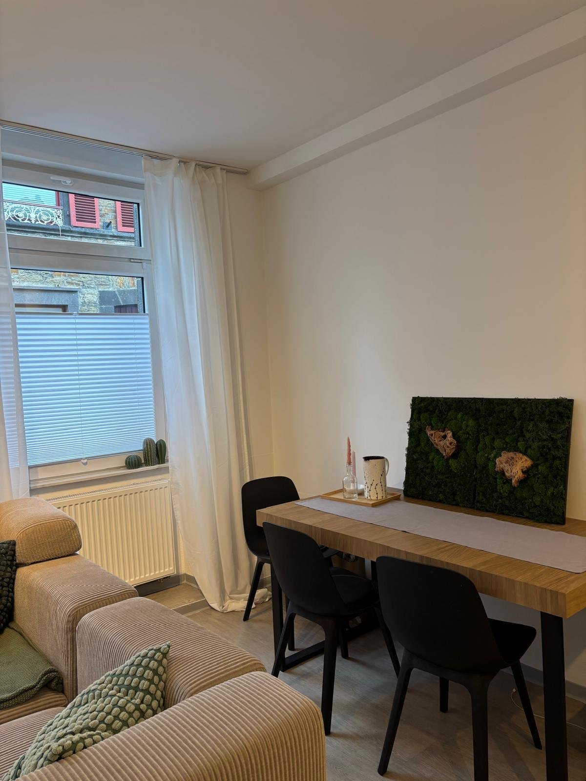 Wohnzimmer (1)