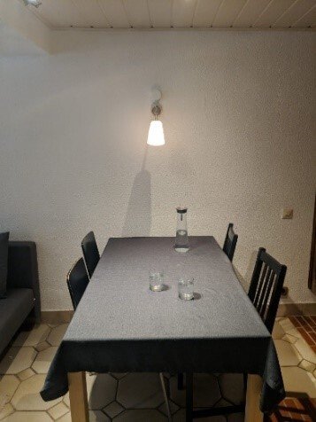 EG Tisch