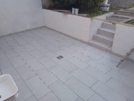 OG Terrasse