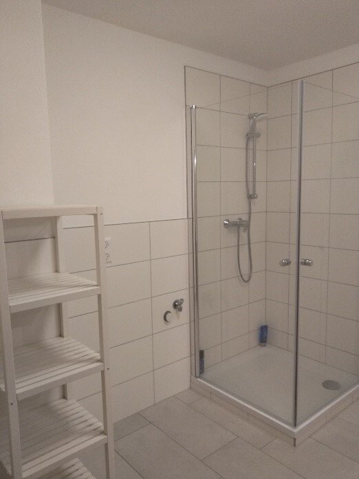 OG Bad Dusche