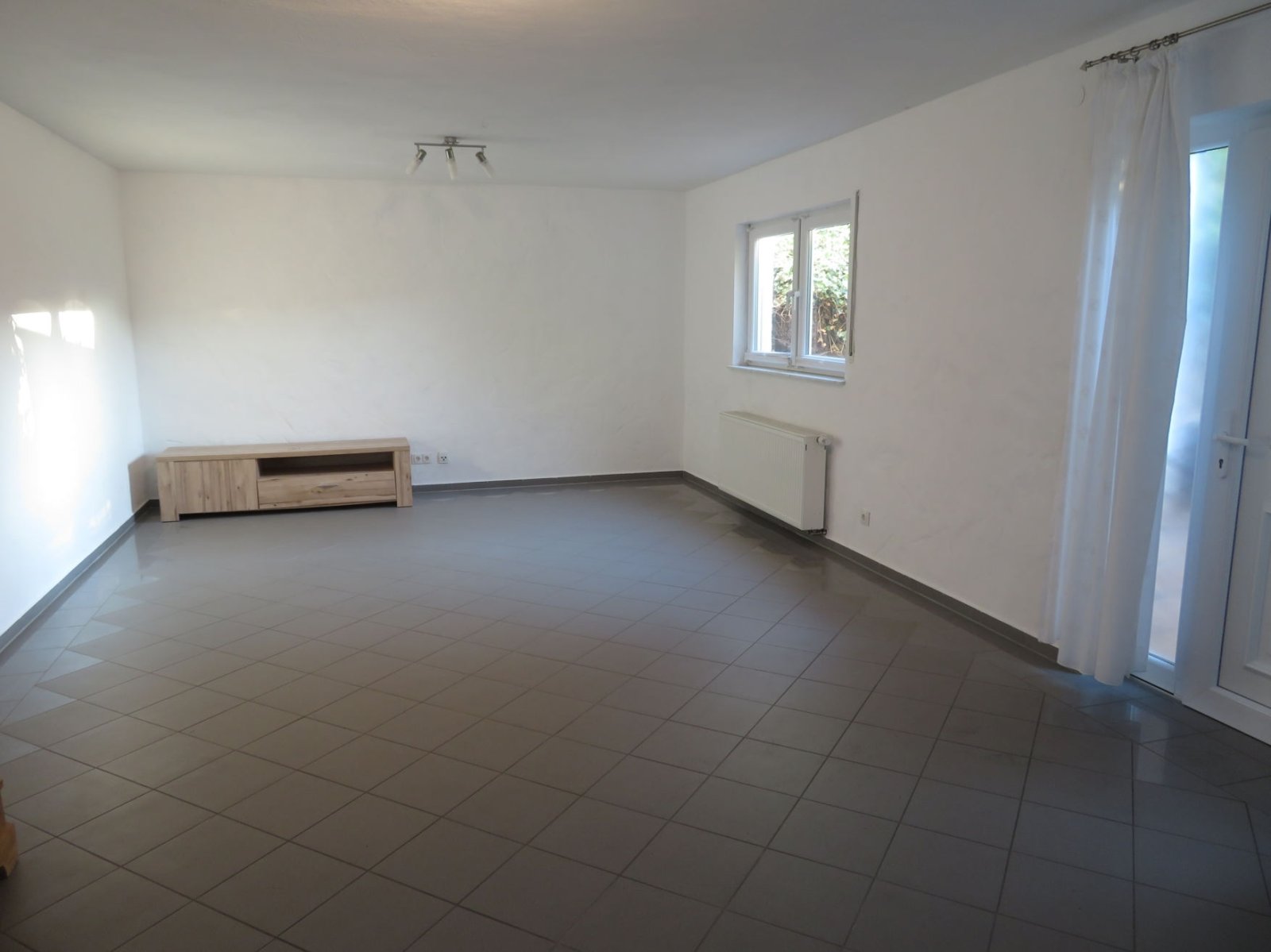 4 Zimmer