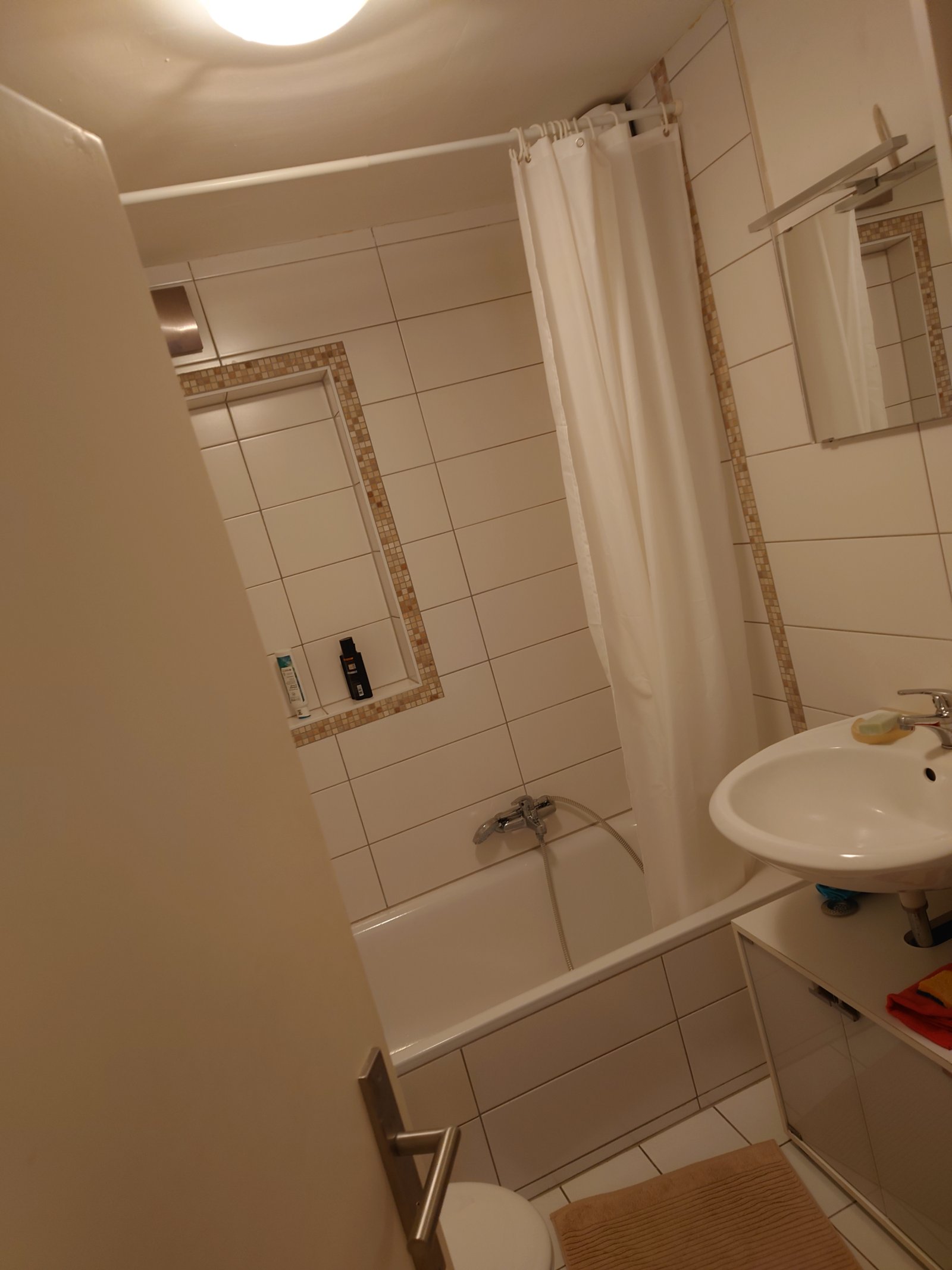 DSC 3250