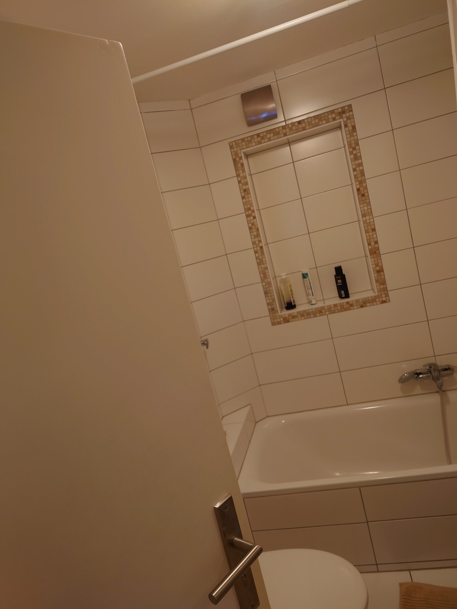 DSC 3251