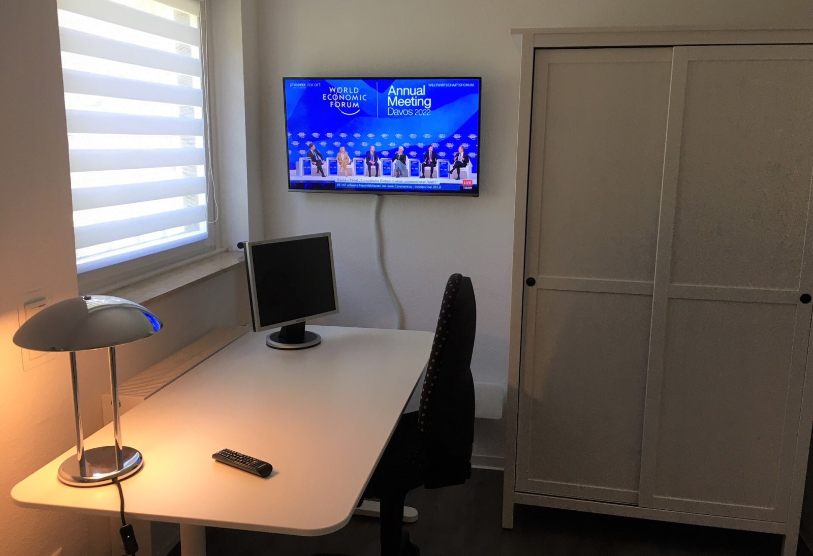 06 Arbeit 02