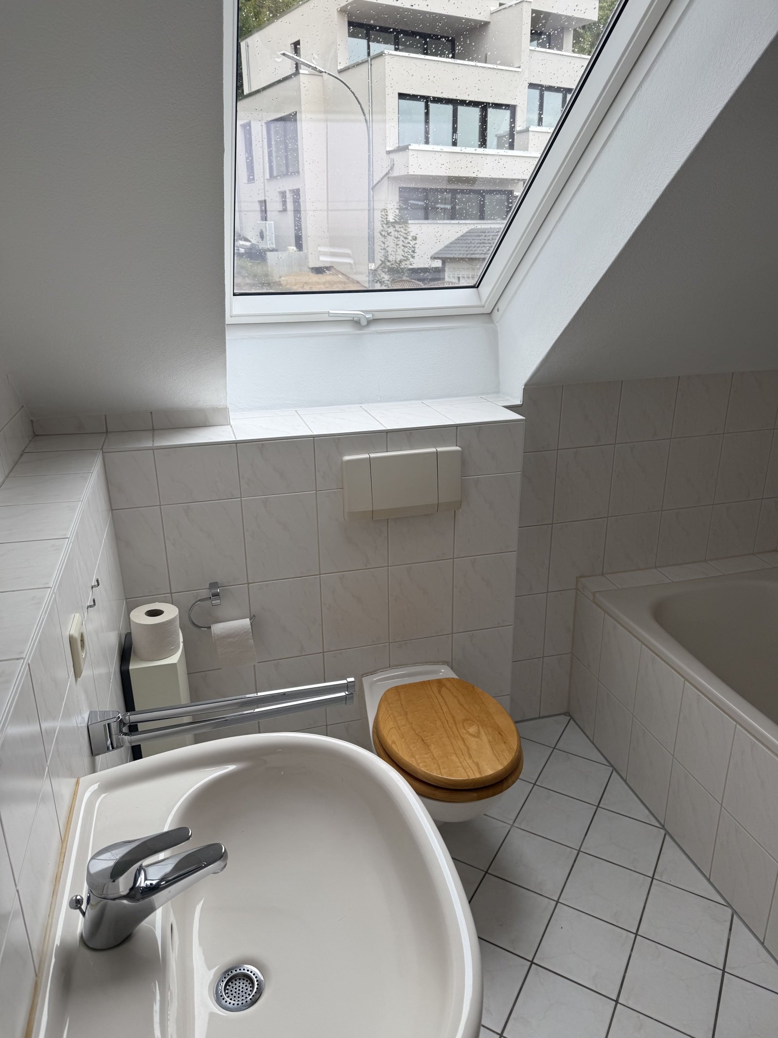 Badezimmer-min