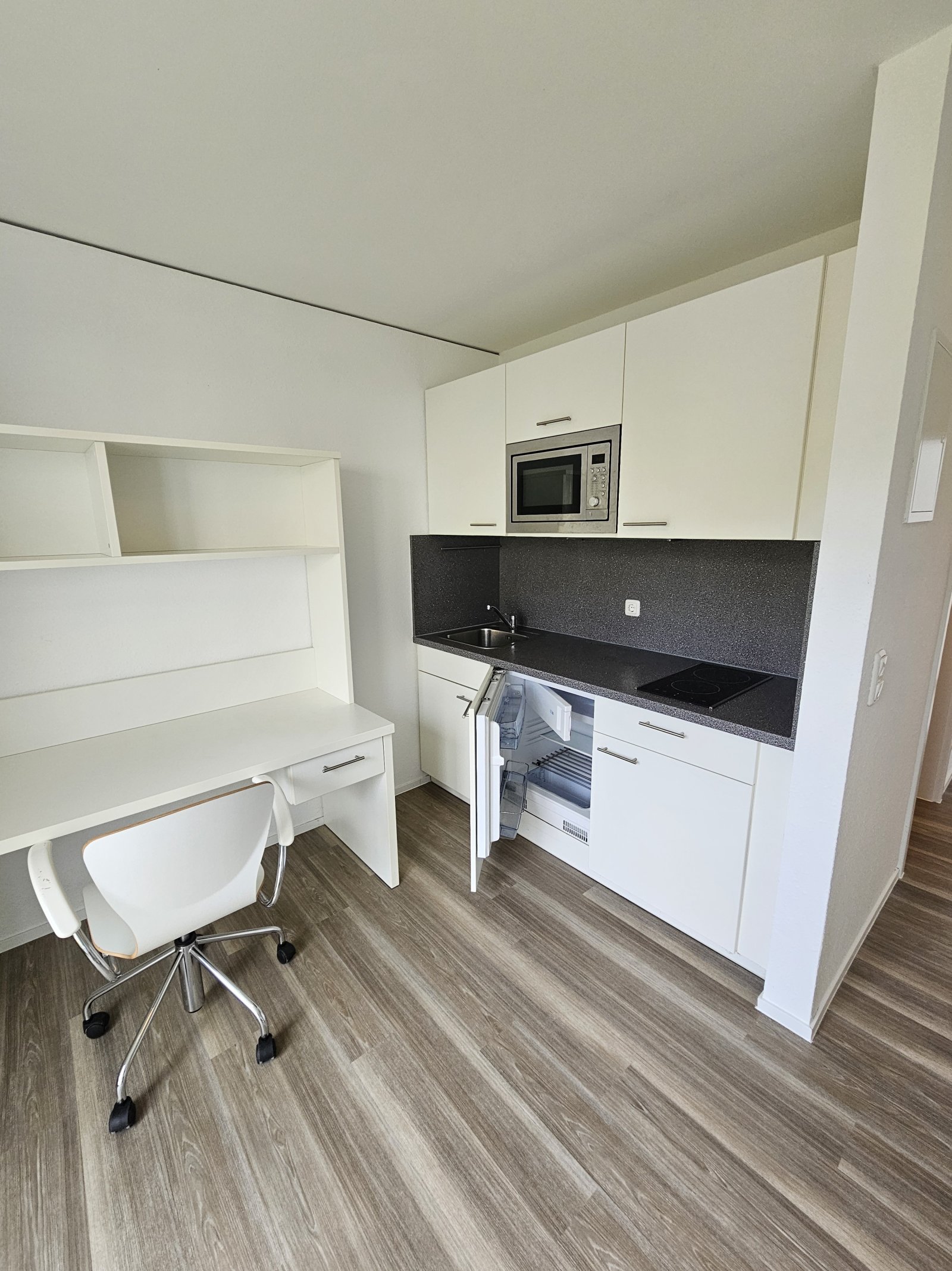 20240426 131108 20240426 131108