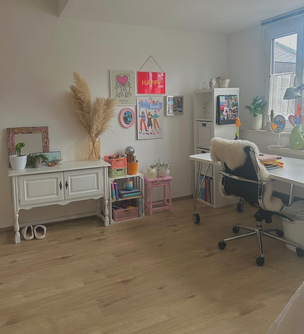 WhatsApp Image 2025-03-25 at 21.14.25 (6) WhatsApp Image 2025-03-25 at 21.14.25 (6)