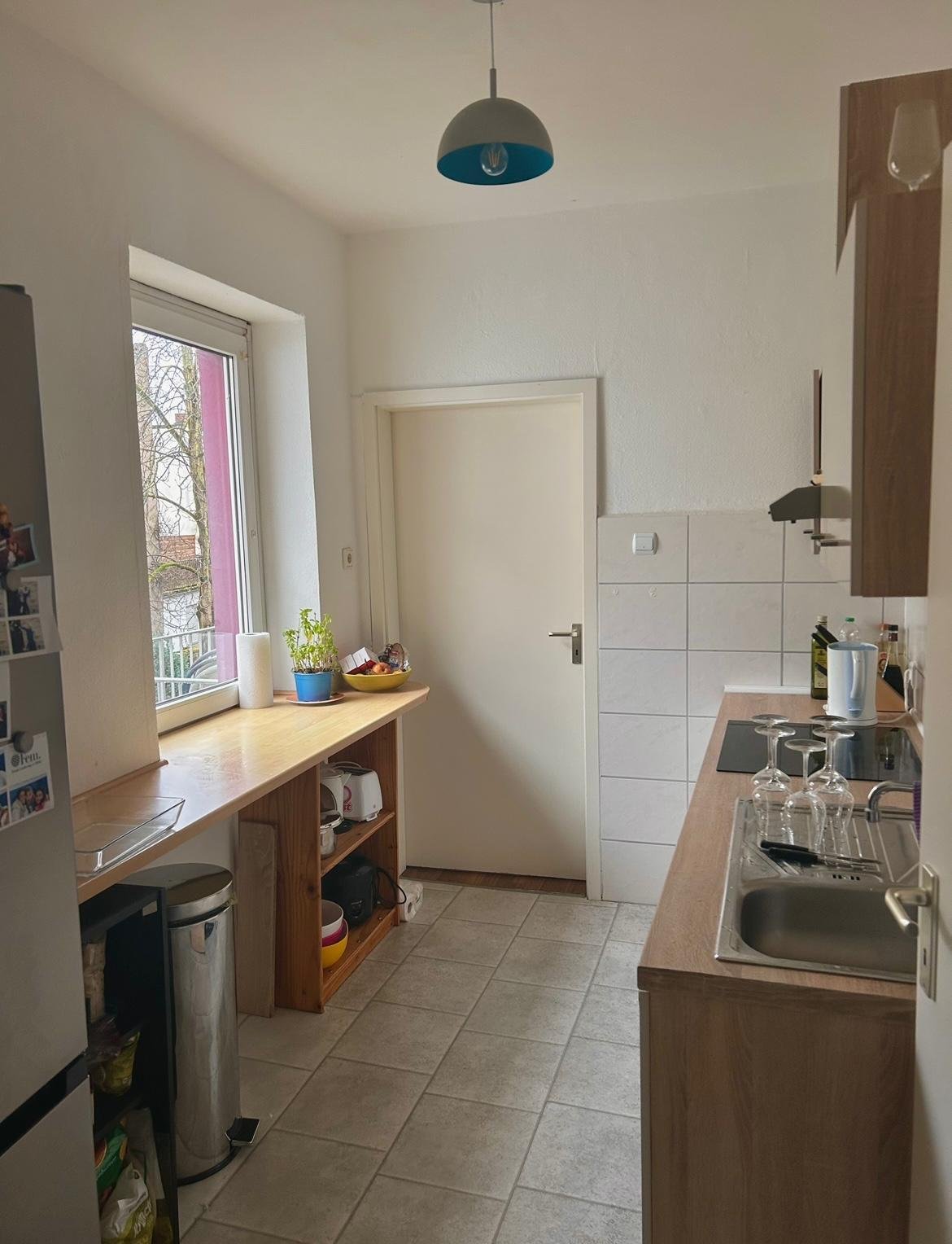 WhatsApp Image 2025-03-25 at 21.14.25 (4) WhatsApp Image 2025-03-25 at 21.14.25 (4)