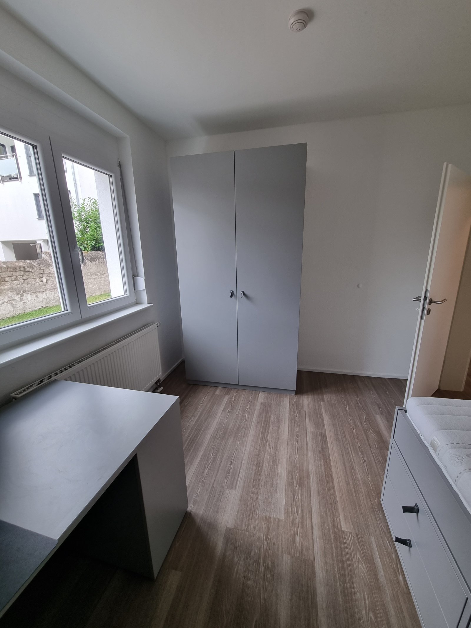 CDAF4618-5479-4F08-A09F-57E4242E8E62 CDAF4618-5479-4F08-A09F-57E4242E8E62