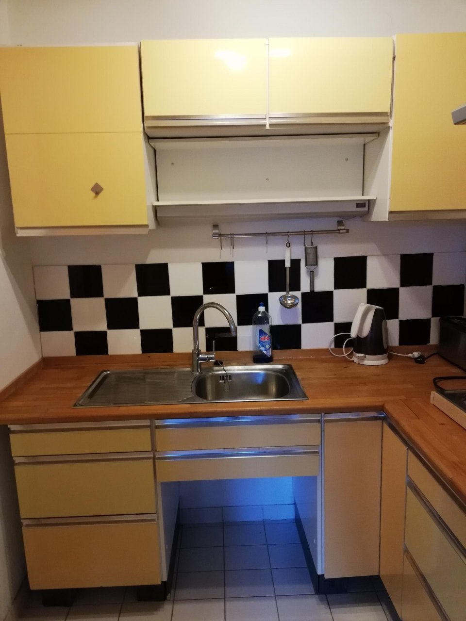 Einliegerwohnung Vallendar Eichendorfstrasse11 3 Einliegerwohnung Vallendar Eichendorfstrasse11 3