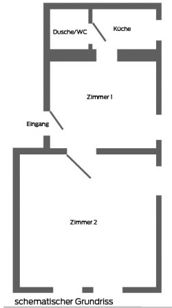 Grundriss Grundriss