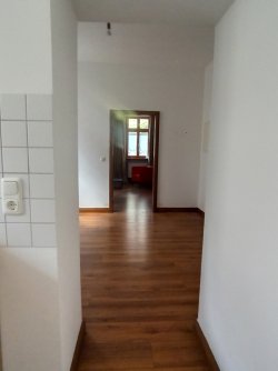 Küche Zimmer1 Zimmer2 Küche Zimmer1 Zimmer2