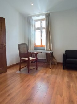 Zimmer 2 6 Zimmer 2 6