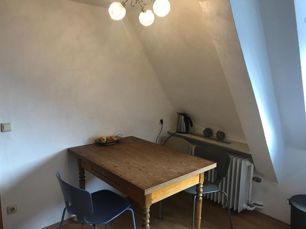 H10-09 Essen