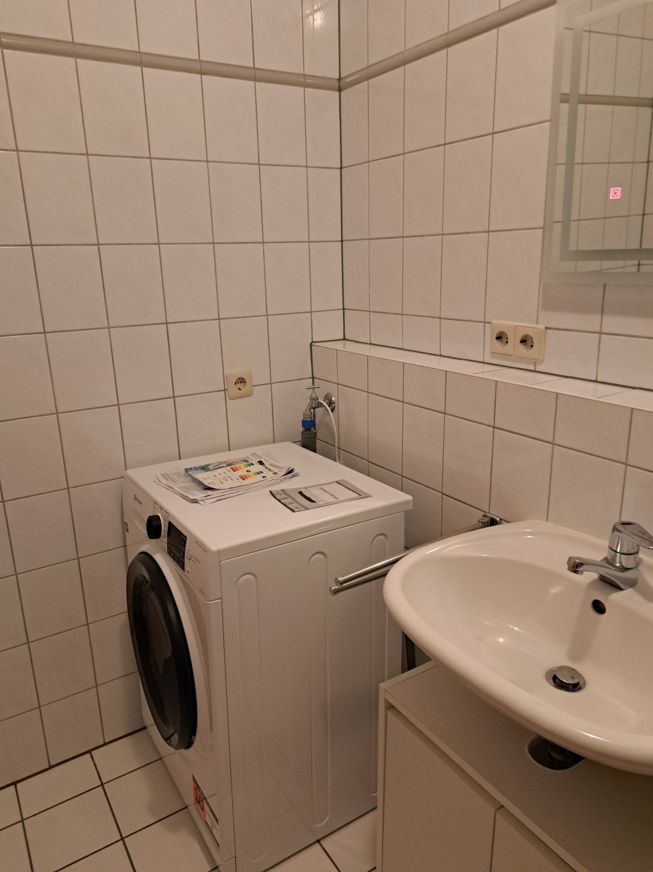 Bild 1 Bild 1