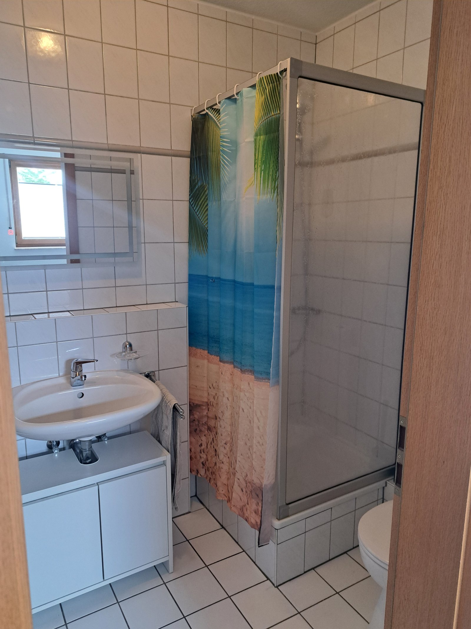 Bild 9 Bild 9
