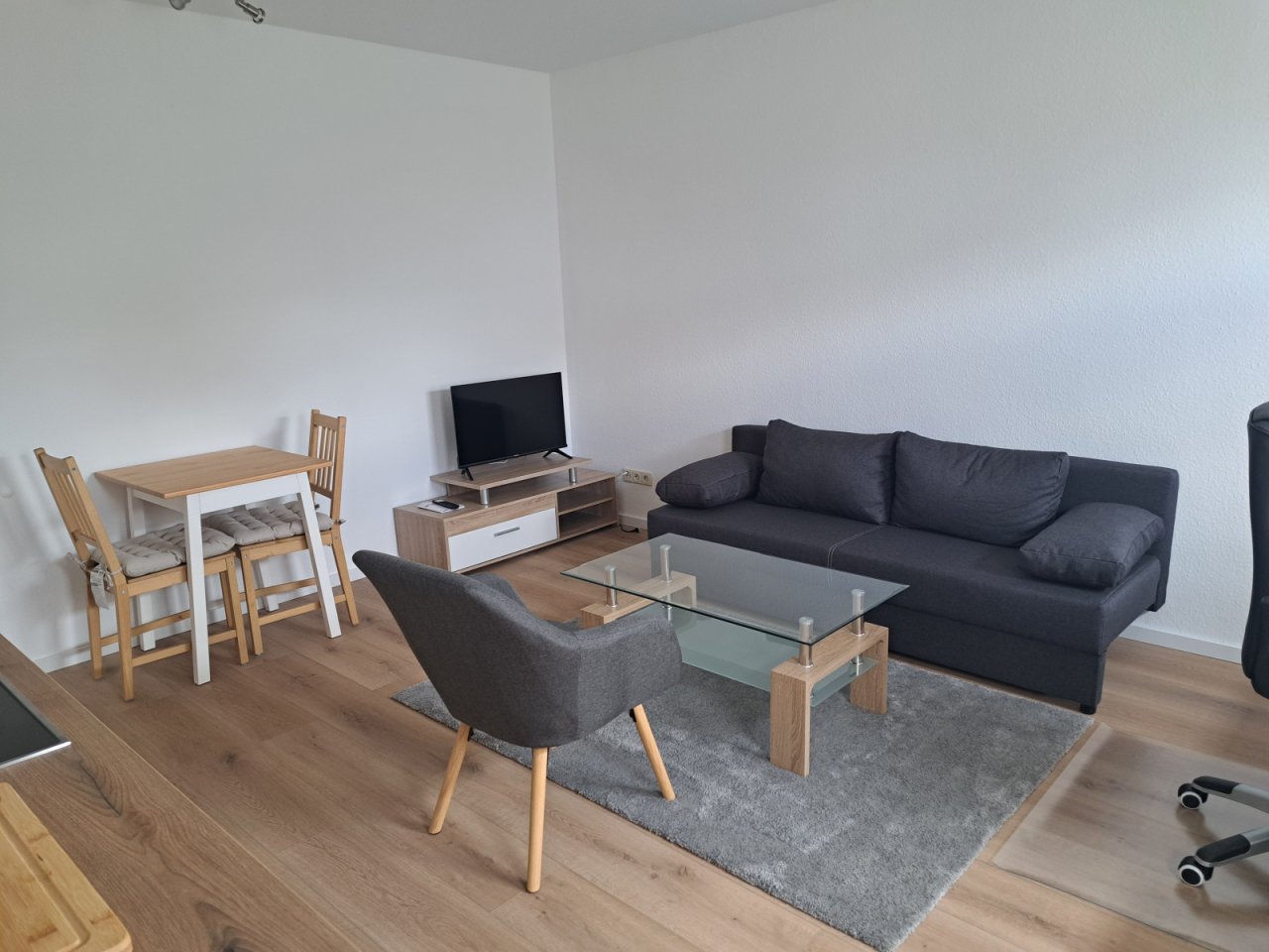 Bild 5 Bild 5