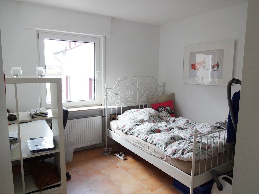 Apt. 7 Wohnen 01