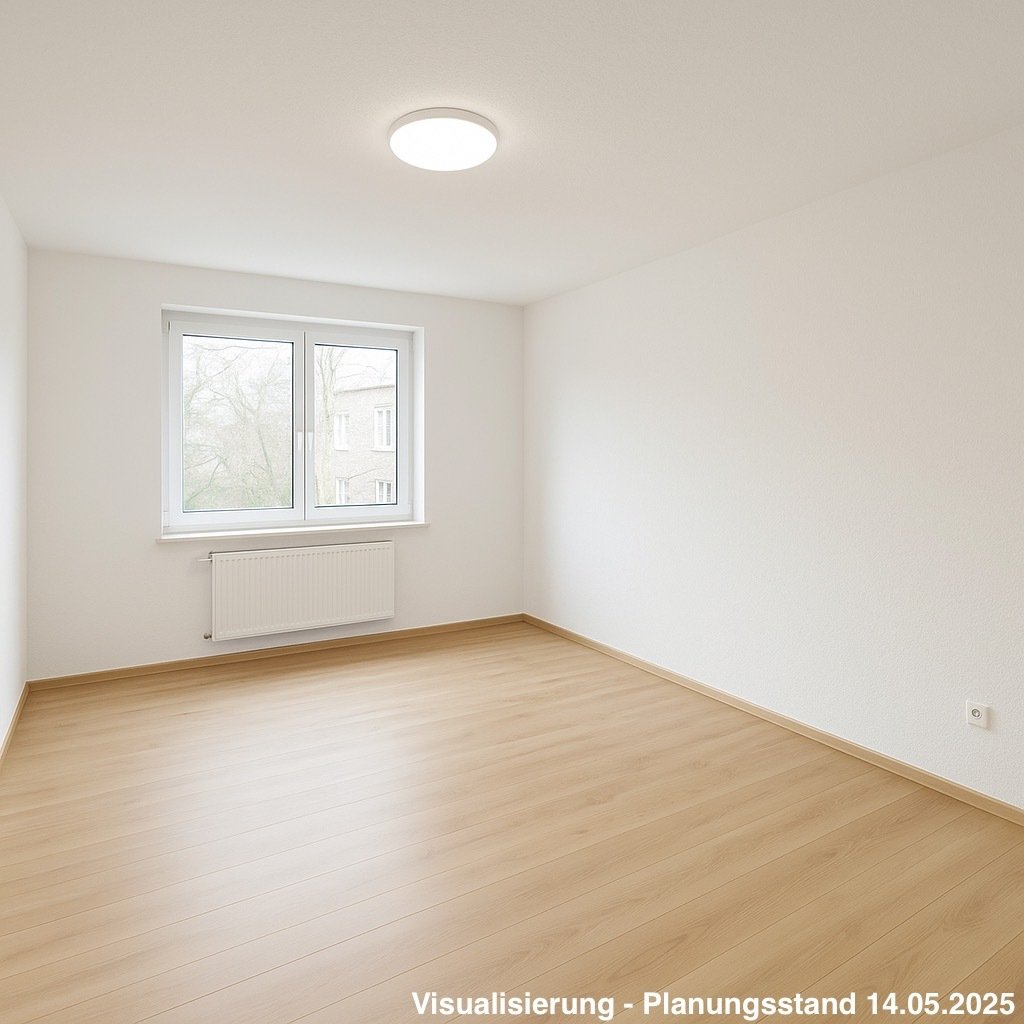 05 Zimmer Hinten EG Kirchstraße 19 05 Zimmer Hinten EG Kirchstraße 19