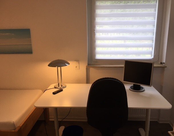 05 Arbeit 01