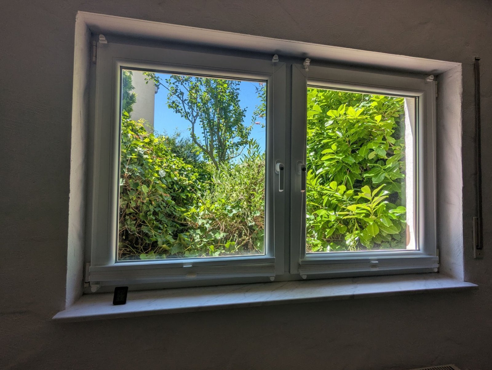 6-Ausblick
