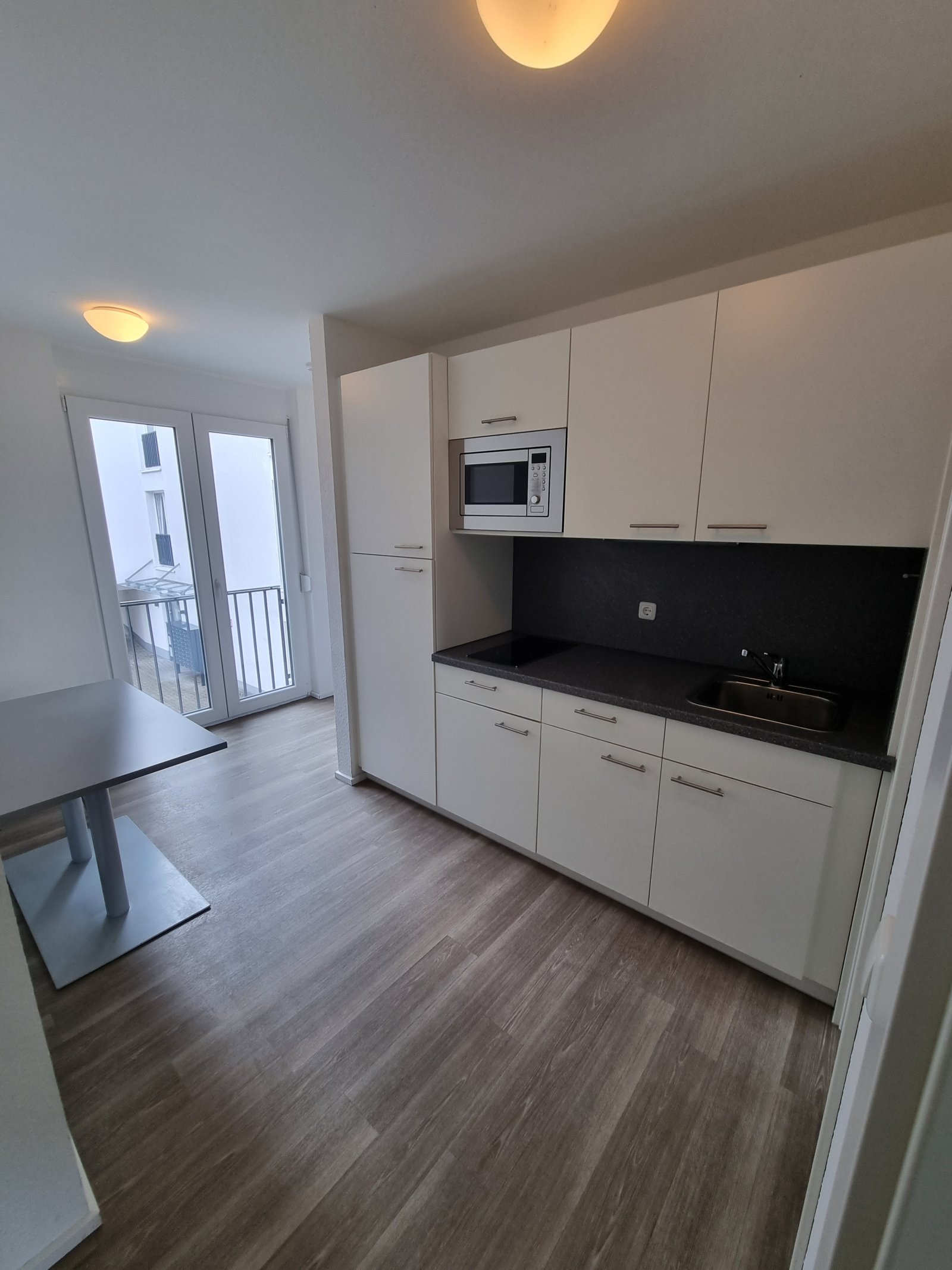 20230720 095540 20230720 095540