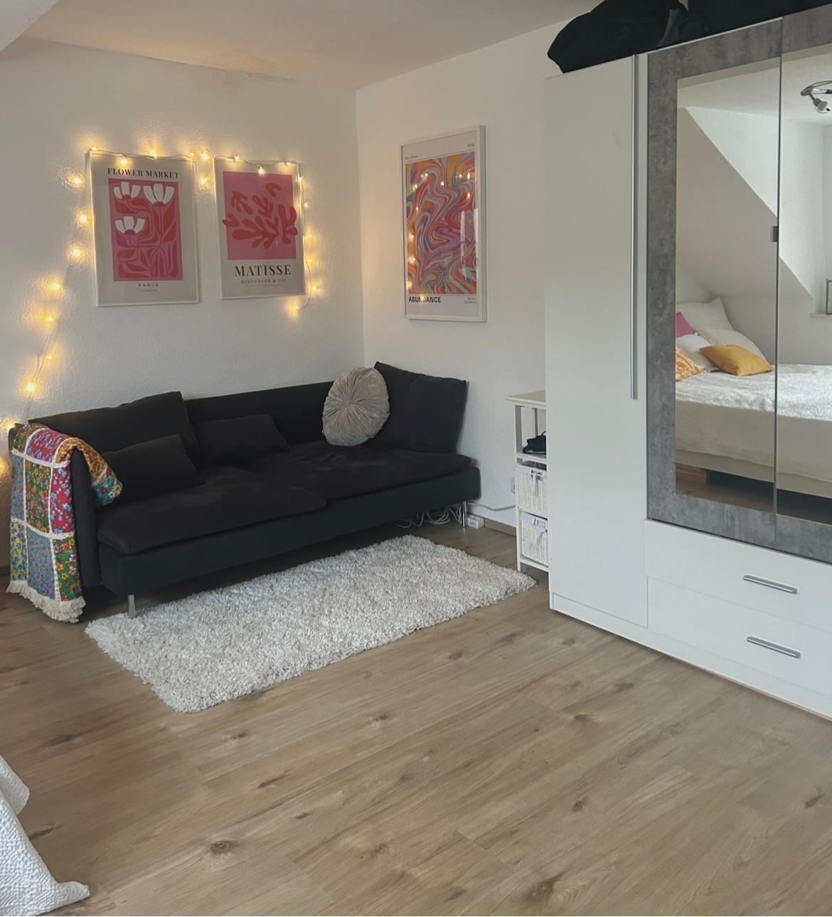 WhatsApp Image 2025-03-25 at 21.14.25 (5)