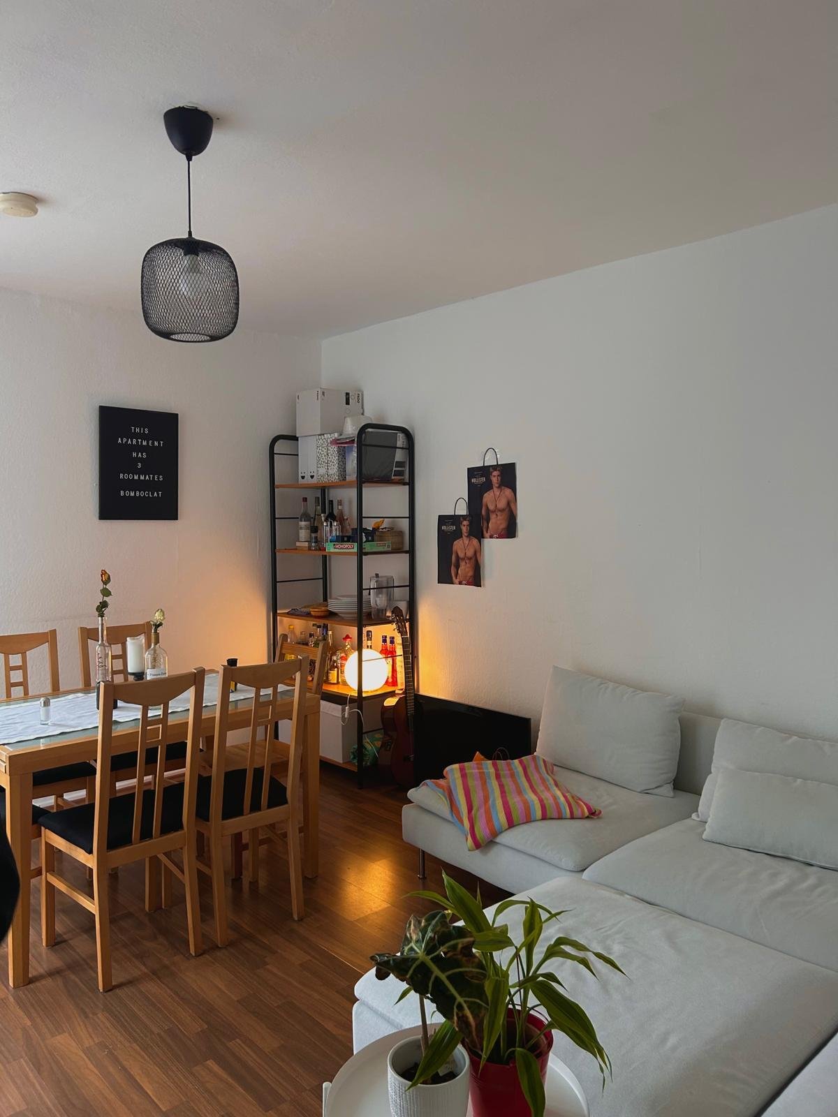 WhatsApp Image 2025-03-25 at 21.14.25