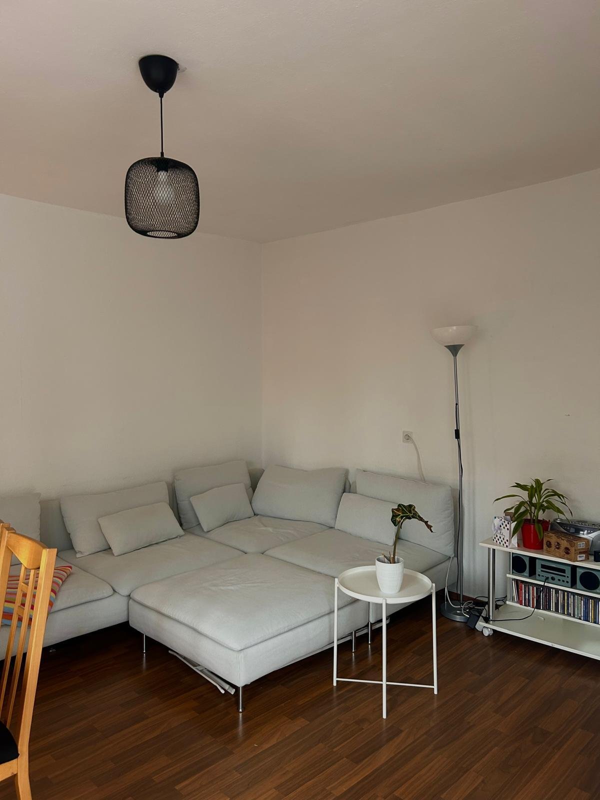 WhatsApp Image 2025-03-25 at 21.14.23 (1)