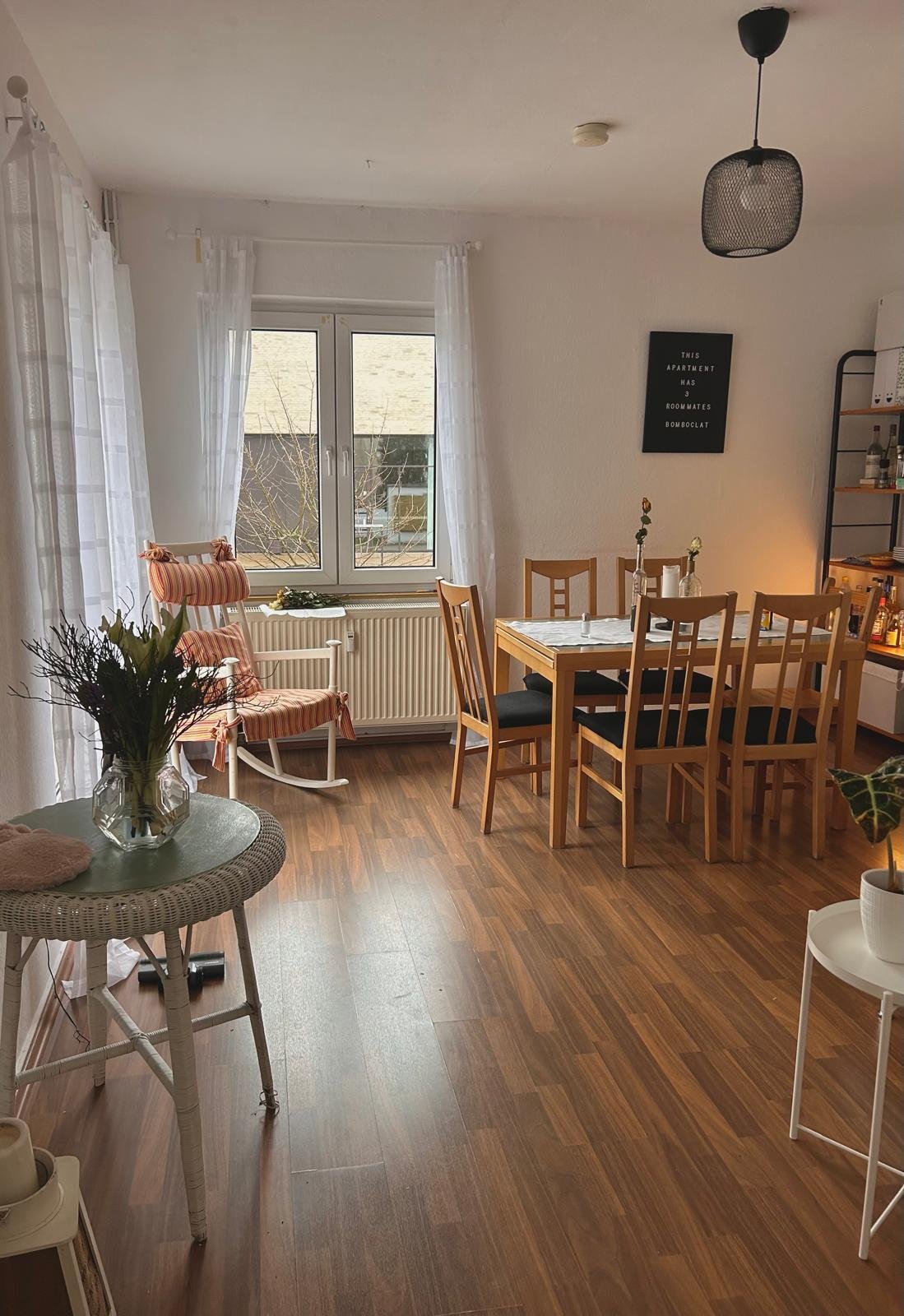 WhatsApp Image 2025-03-25 at 21.14.23